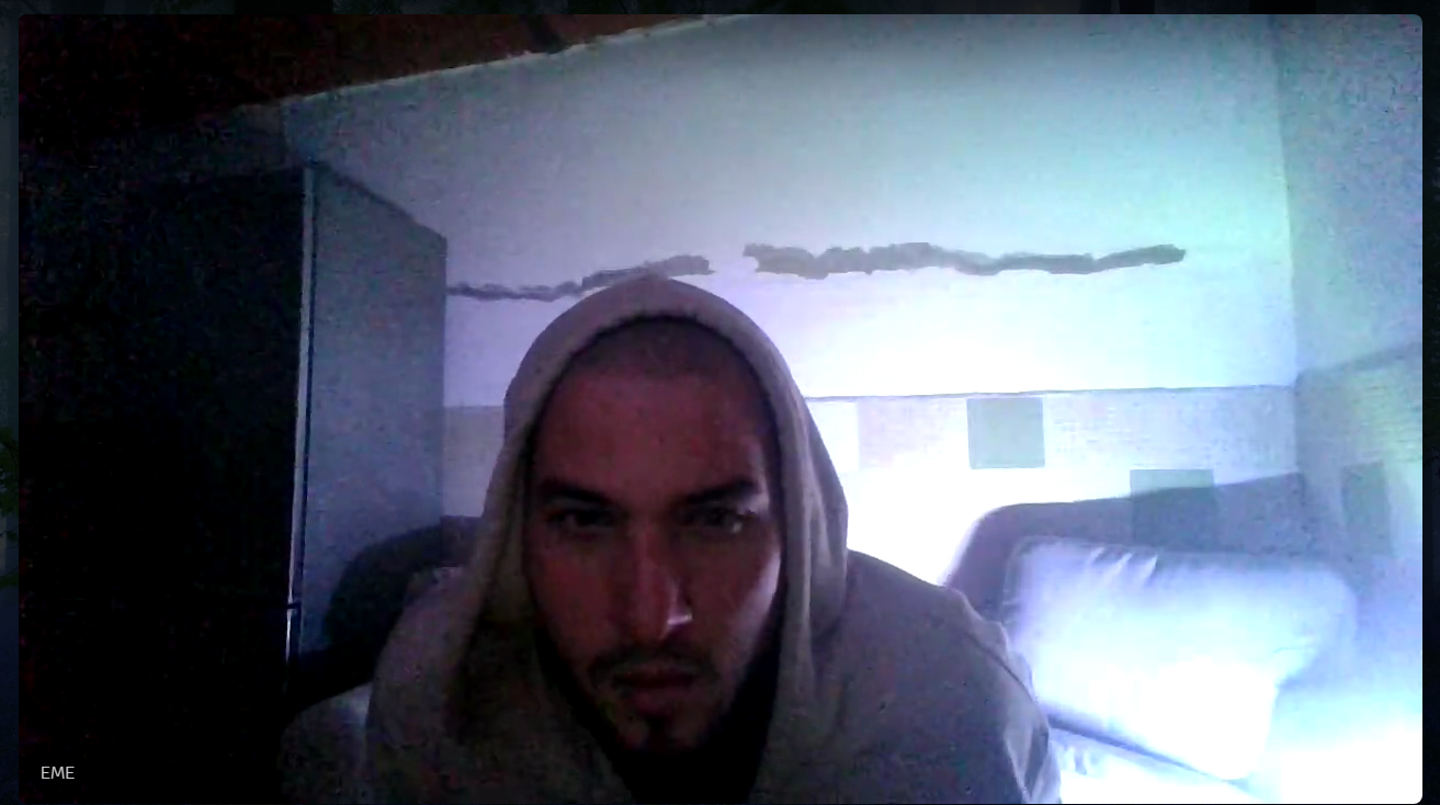 Captura de pantalla 2026-03-15 013207.png